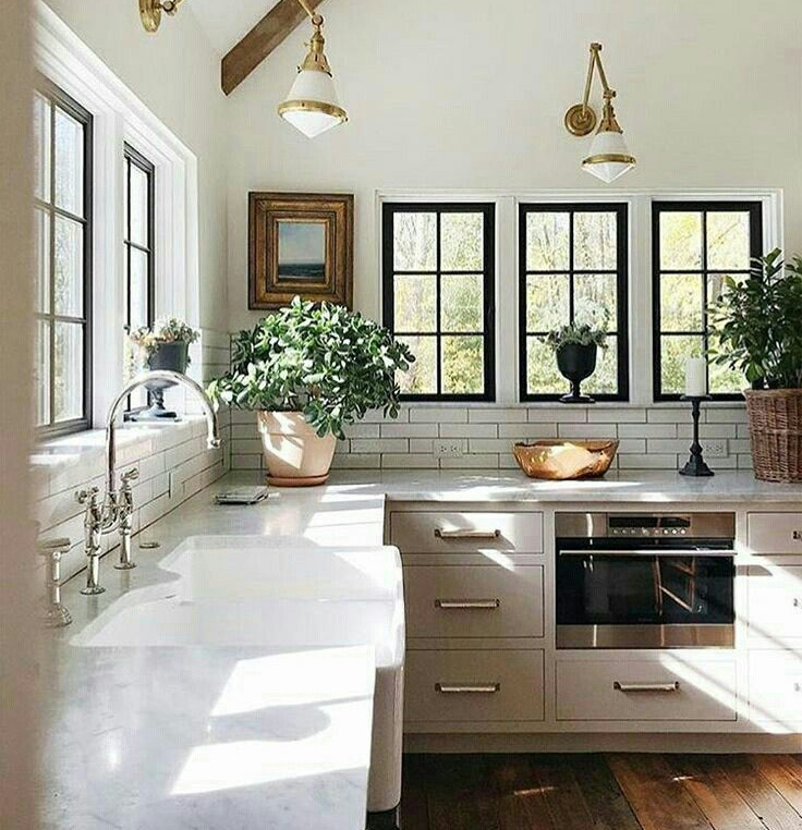 comprehensive building services provided